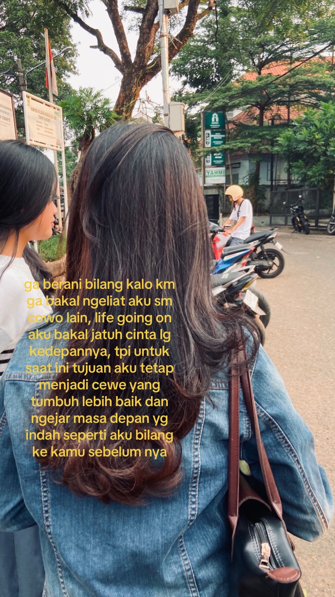 @keyy