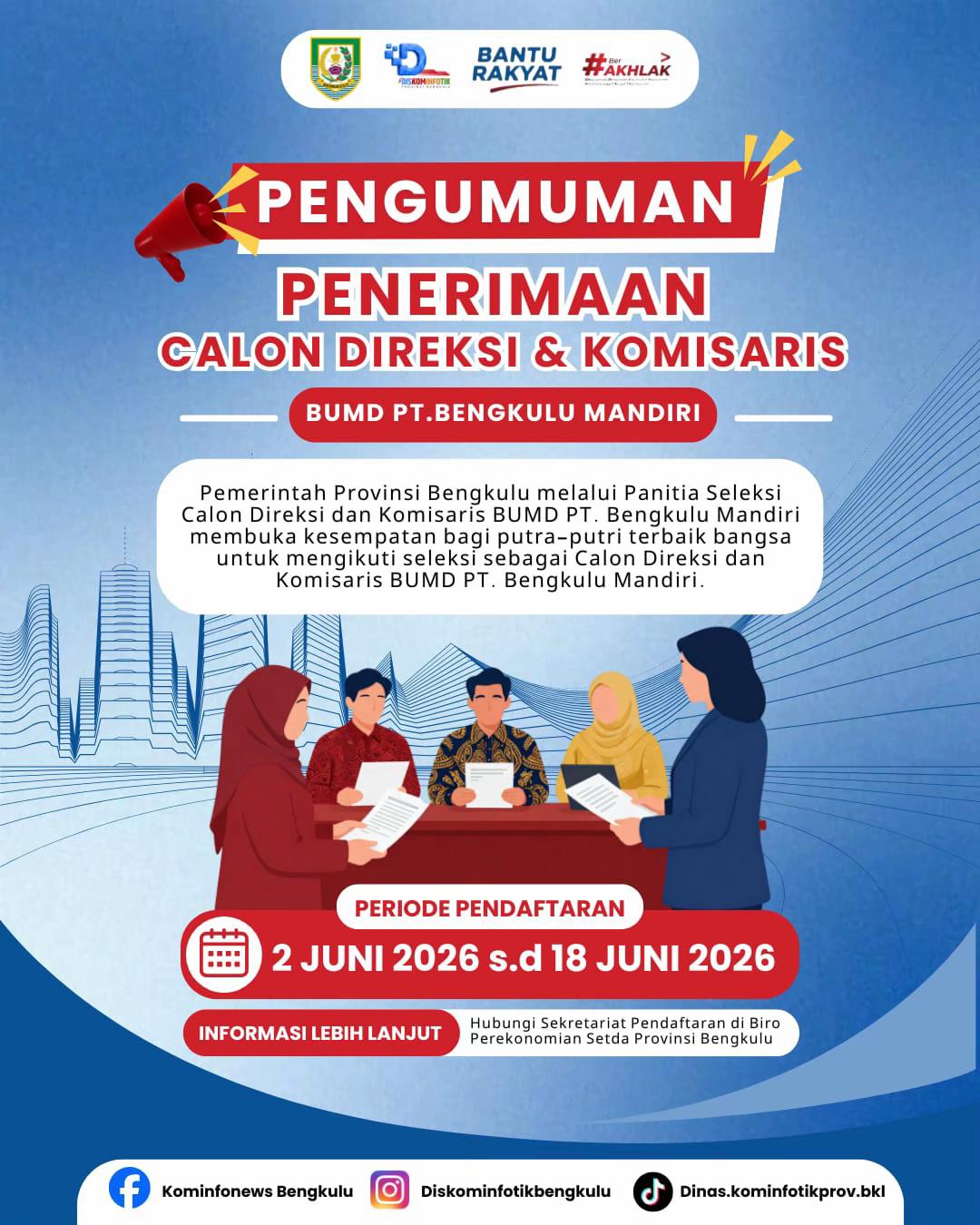 @𝐖𝐚𝐫𝐭𝐚𝐂𝐢𝐤 | Info Publik