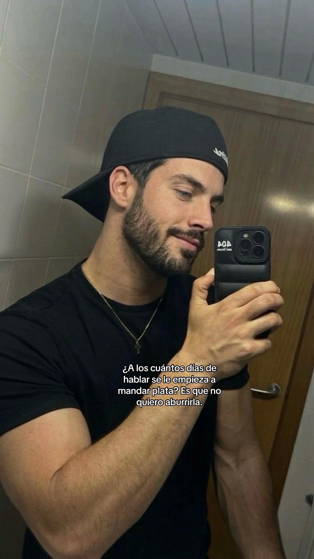 @Abel