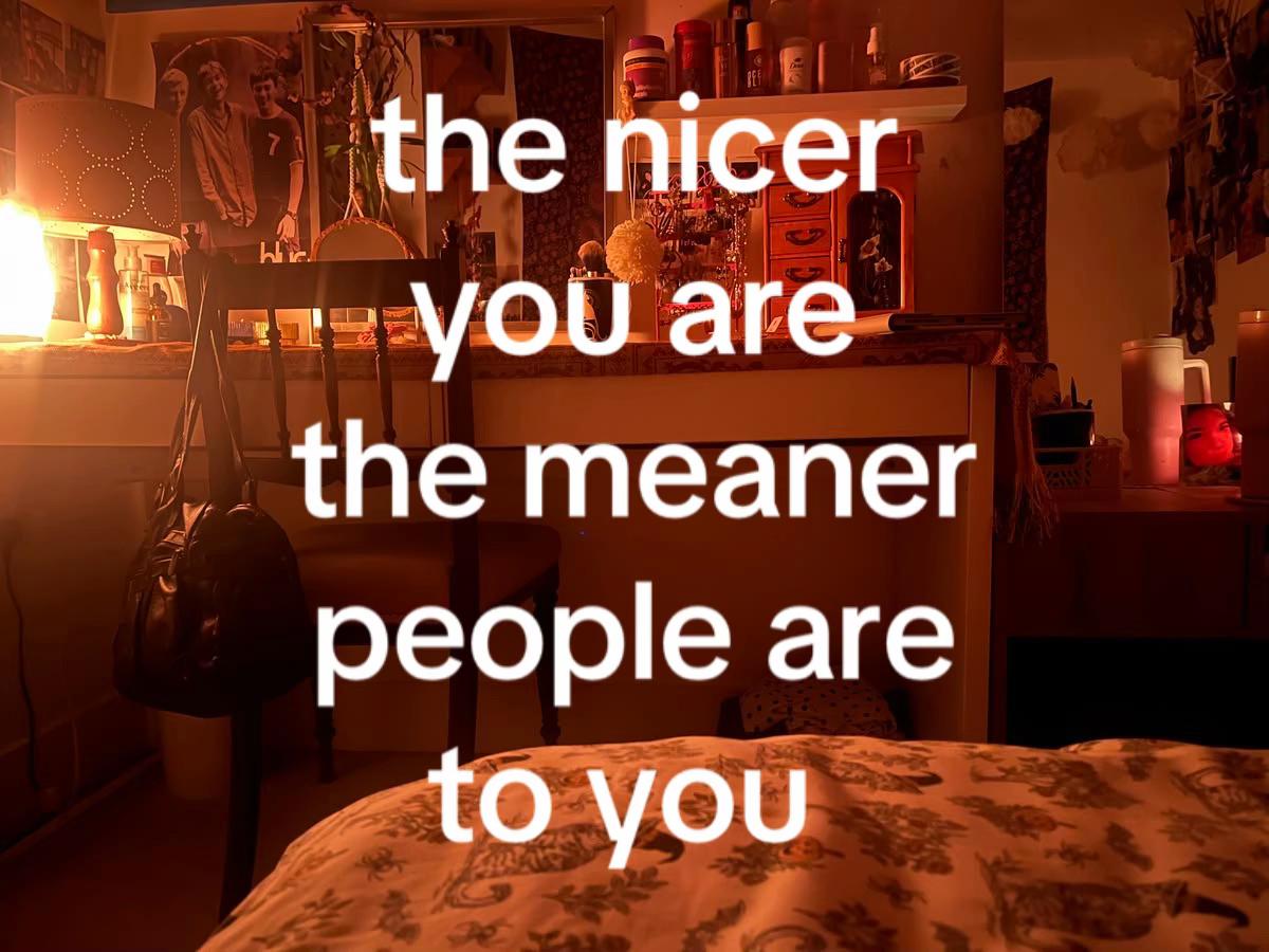 @m