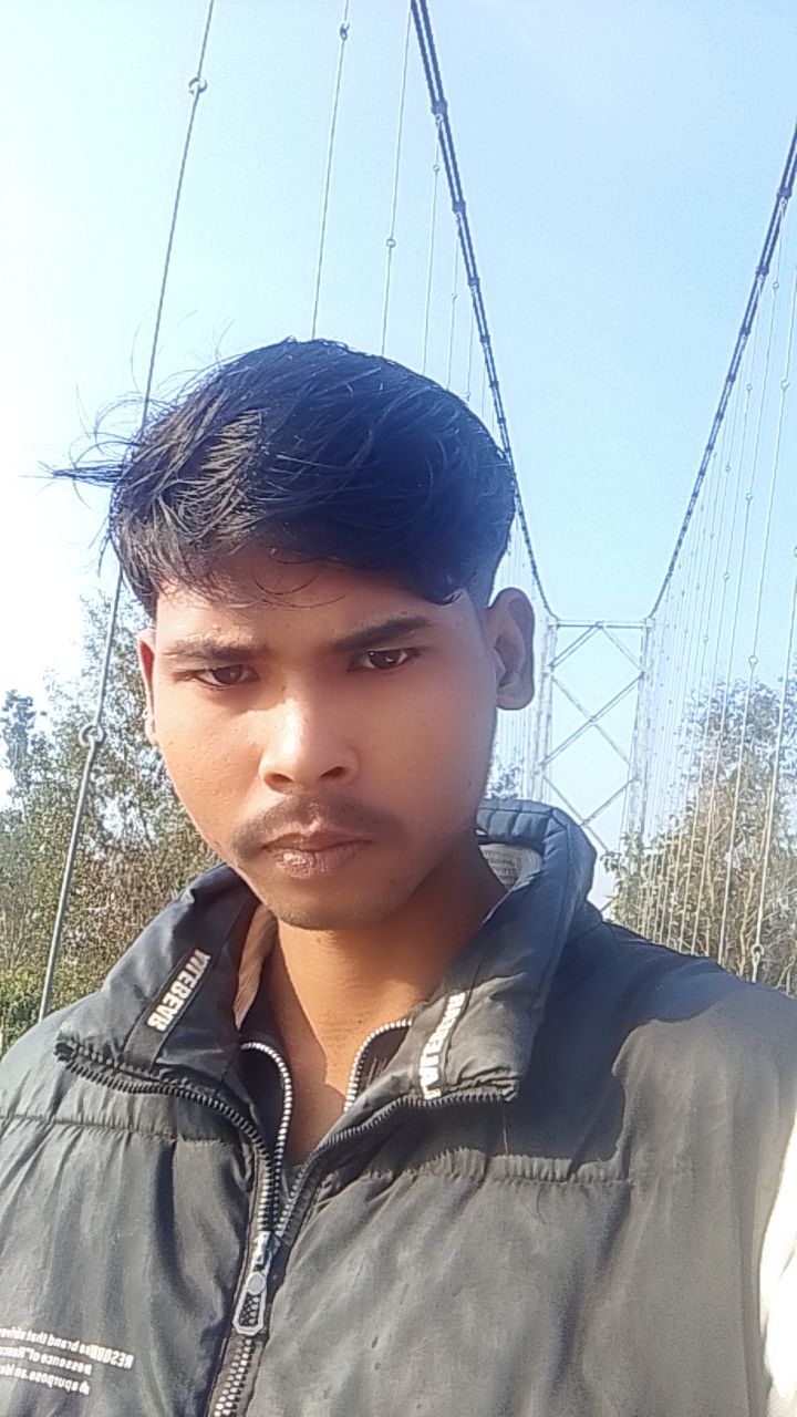 @Rakesh Rana