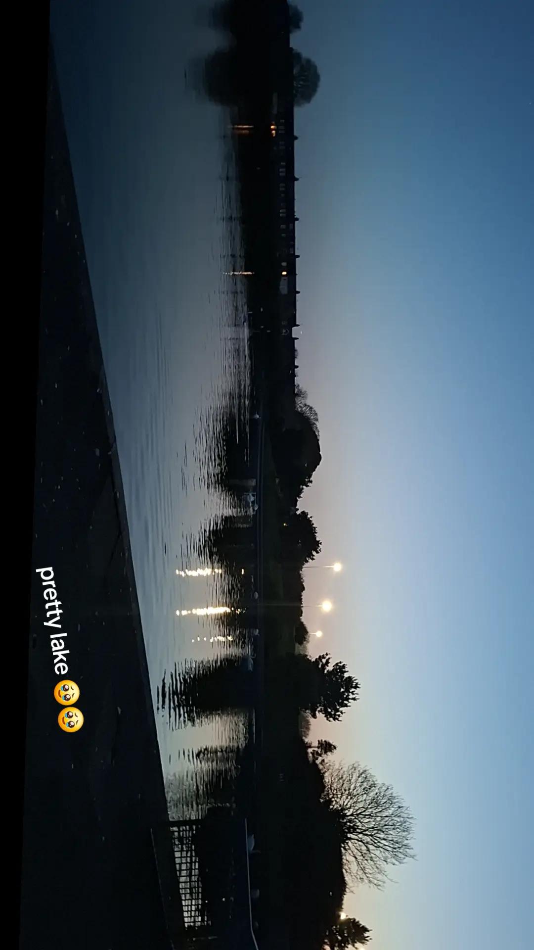 @𝓘𝓼𝓪𝓫𝓮𝓵_𝓼𝓹𝓪𝓶
