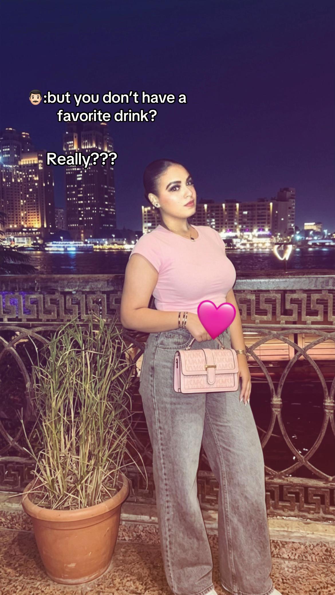 @&ldquo;ساندي🪬&rdquo;