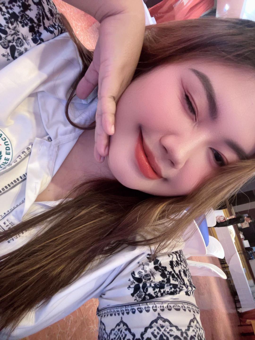@MaeGanda🌺