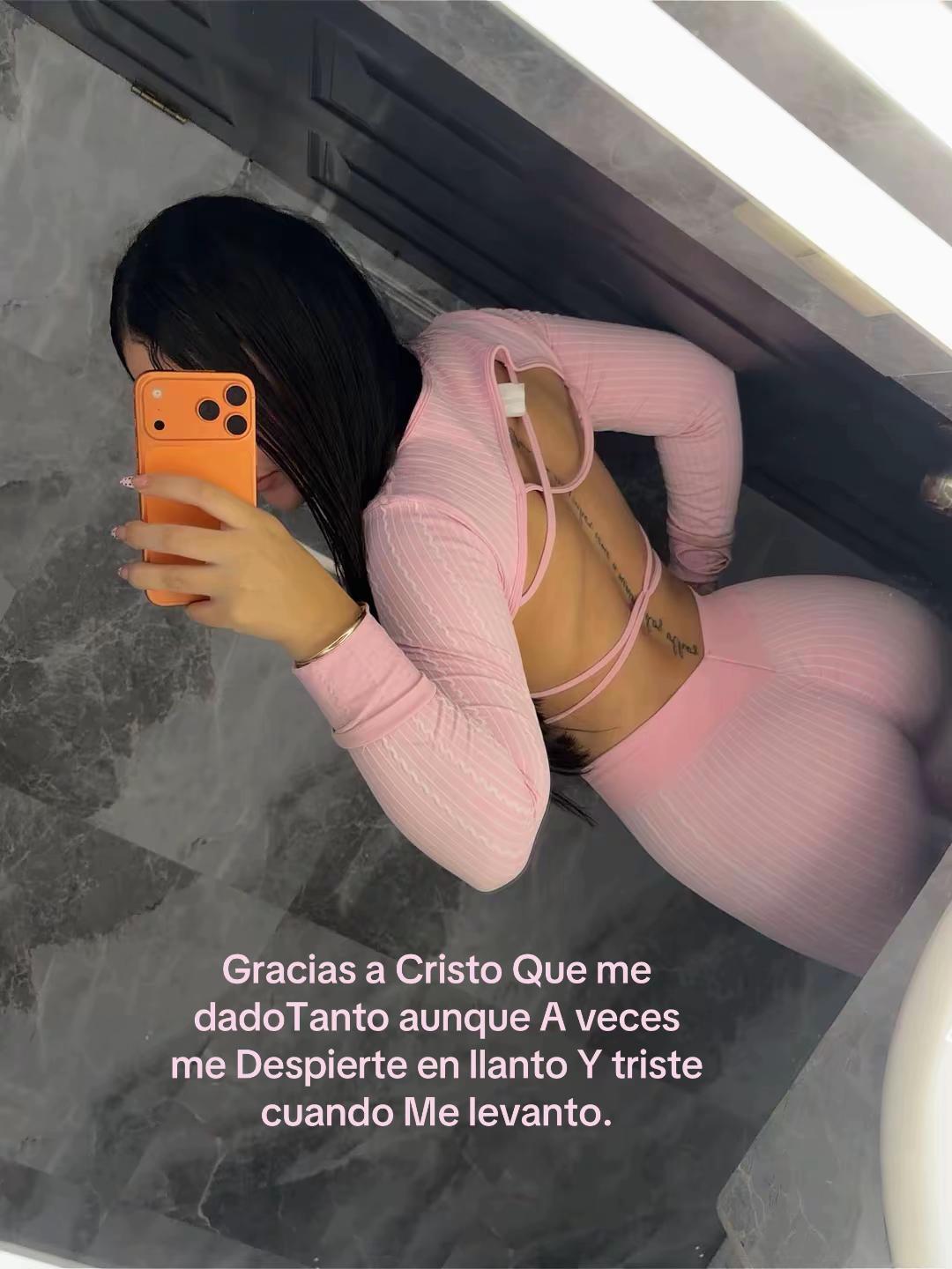 @fernandachinchilla
