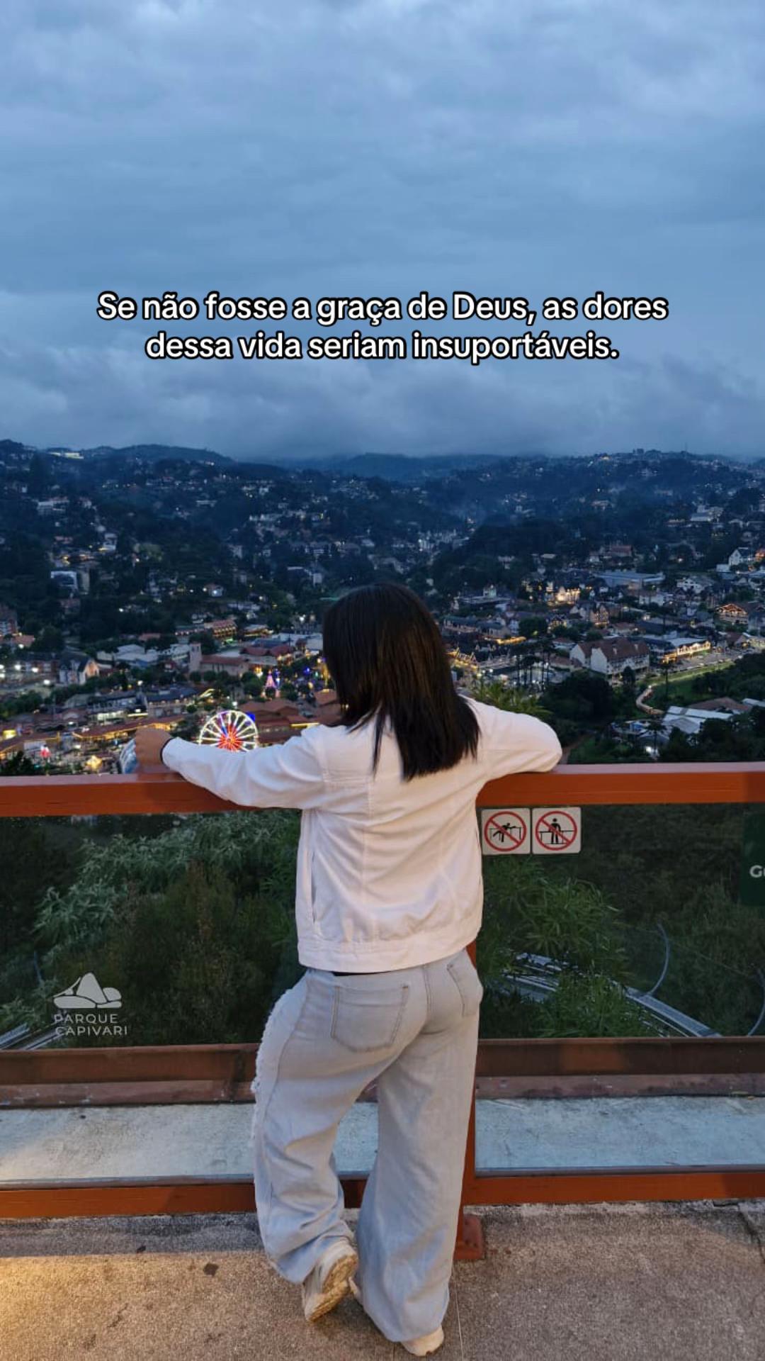 @lidiacosta.0