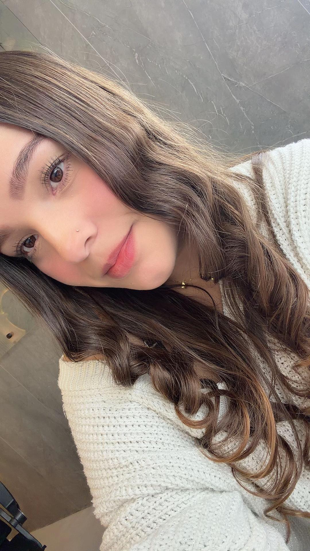 @NICCOLPRADAROJAS💚