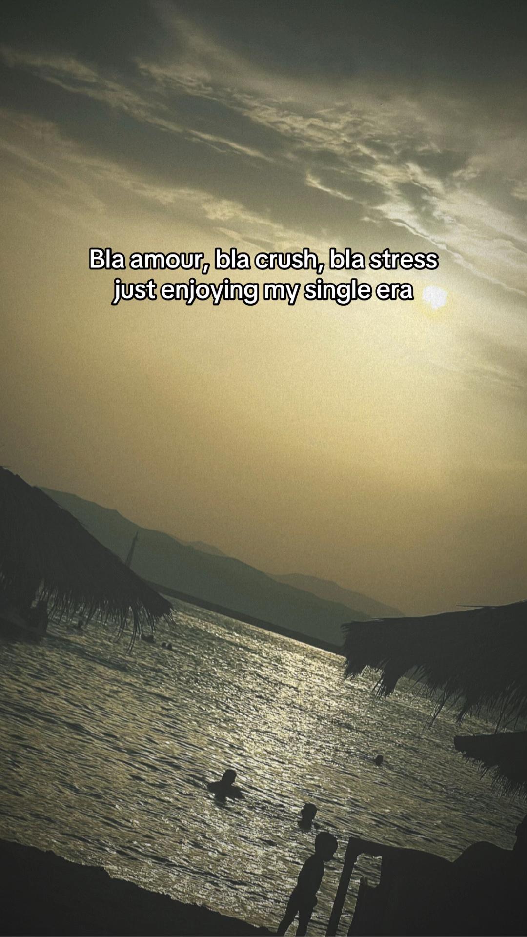 @م'