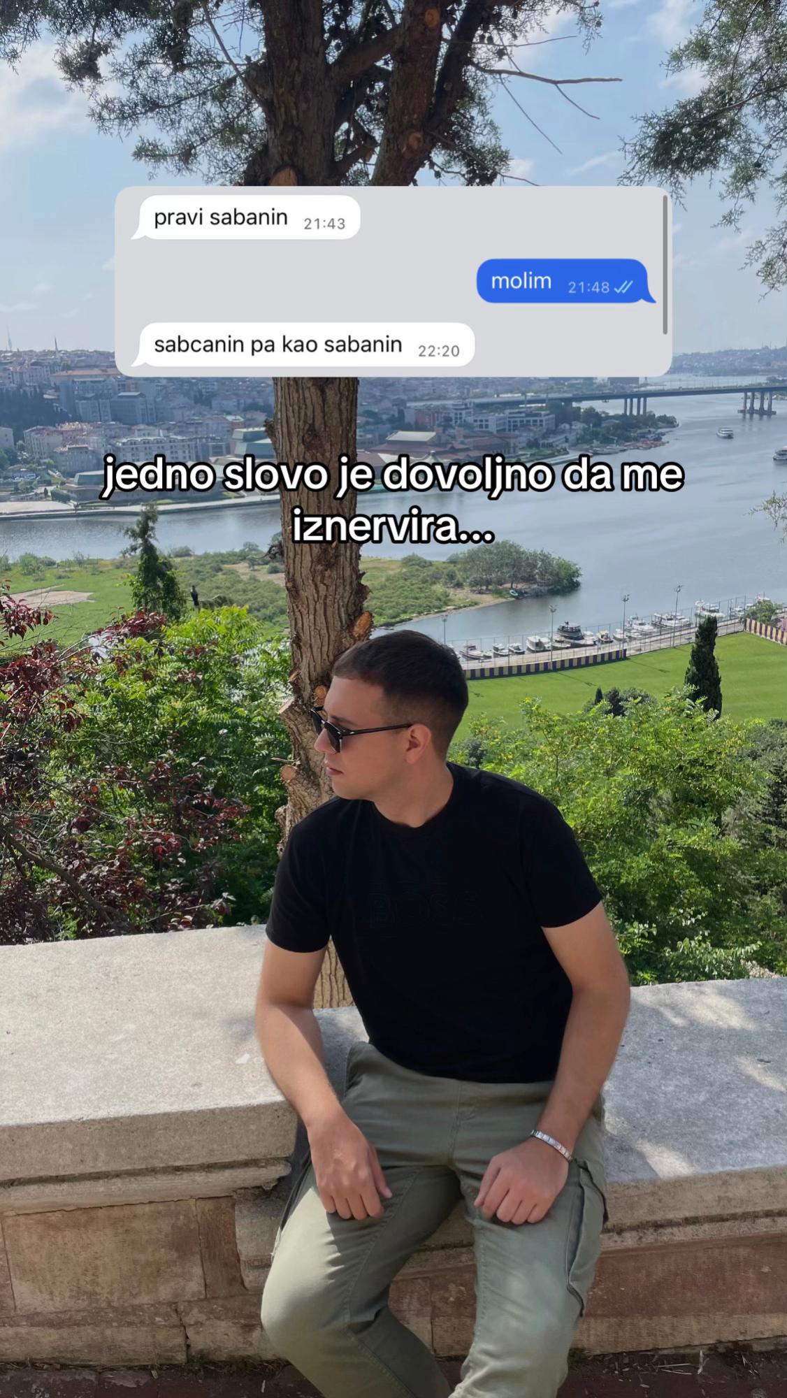 @ђ