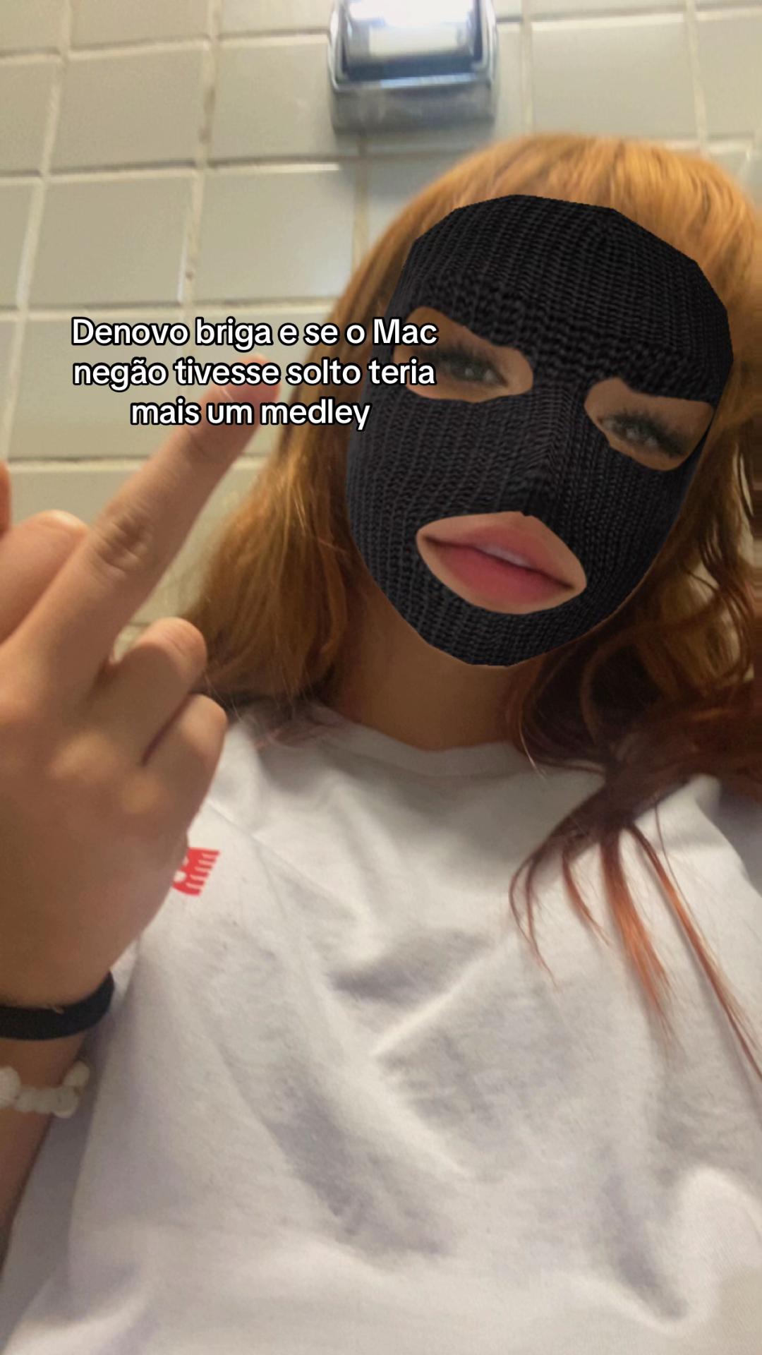 @ Pntz🪬