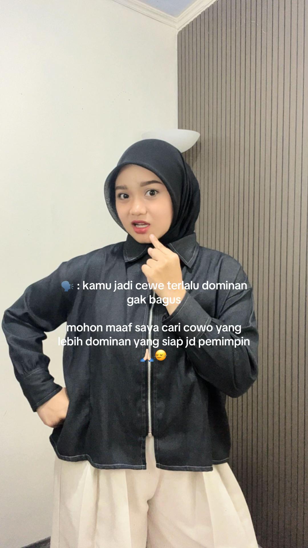@moodyfries_