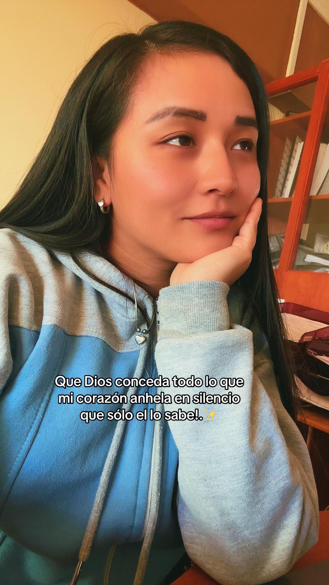 @𝓜𝓪𝔂𝓻𝓪 𝓢𝓪𝓻𝔃𝓸𝓼𝓪
