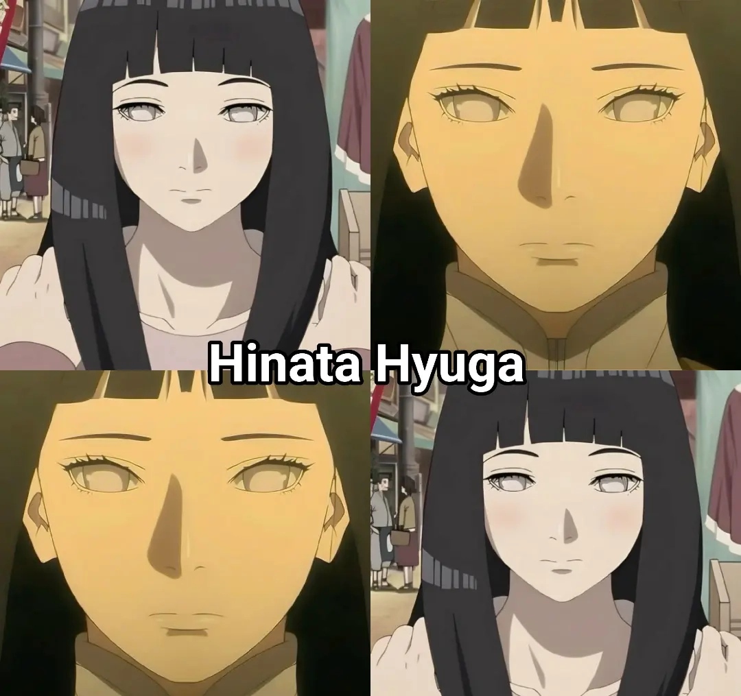@Naruto.Vibe🍥