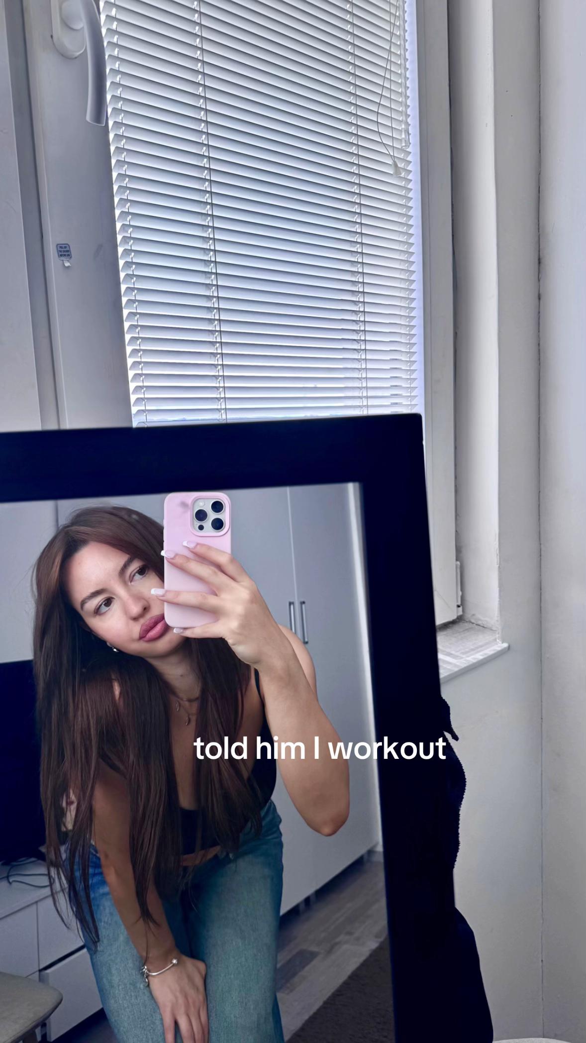 @Cecilia