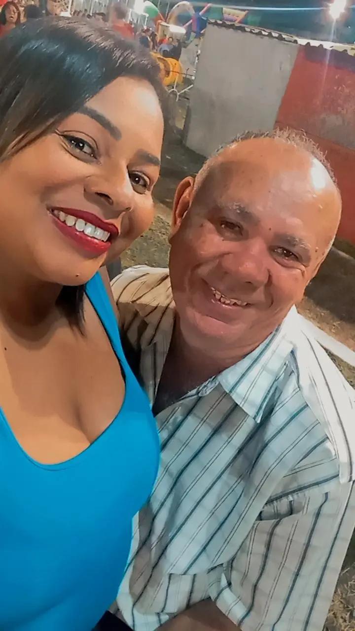 @Clenia Souza