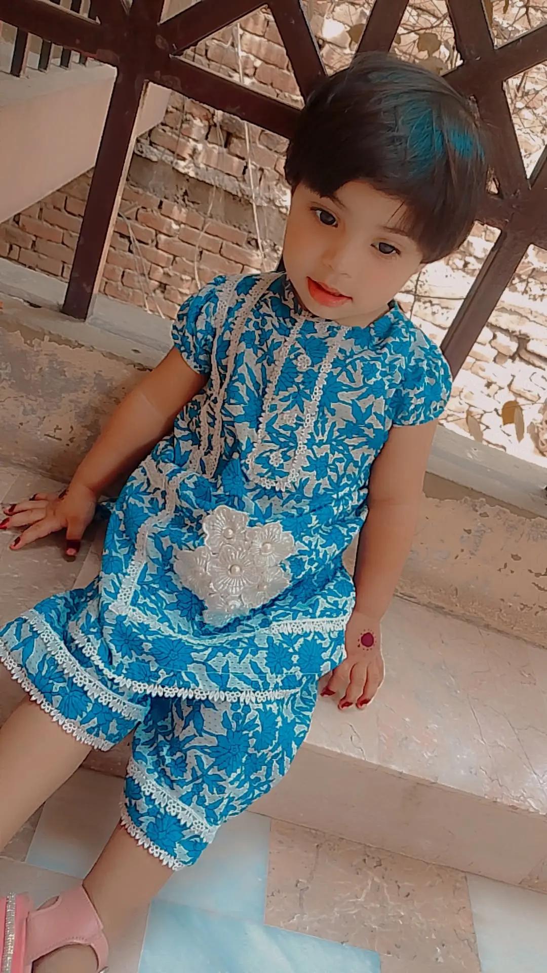 @Amrish-Jutt❤