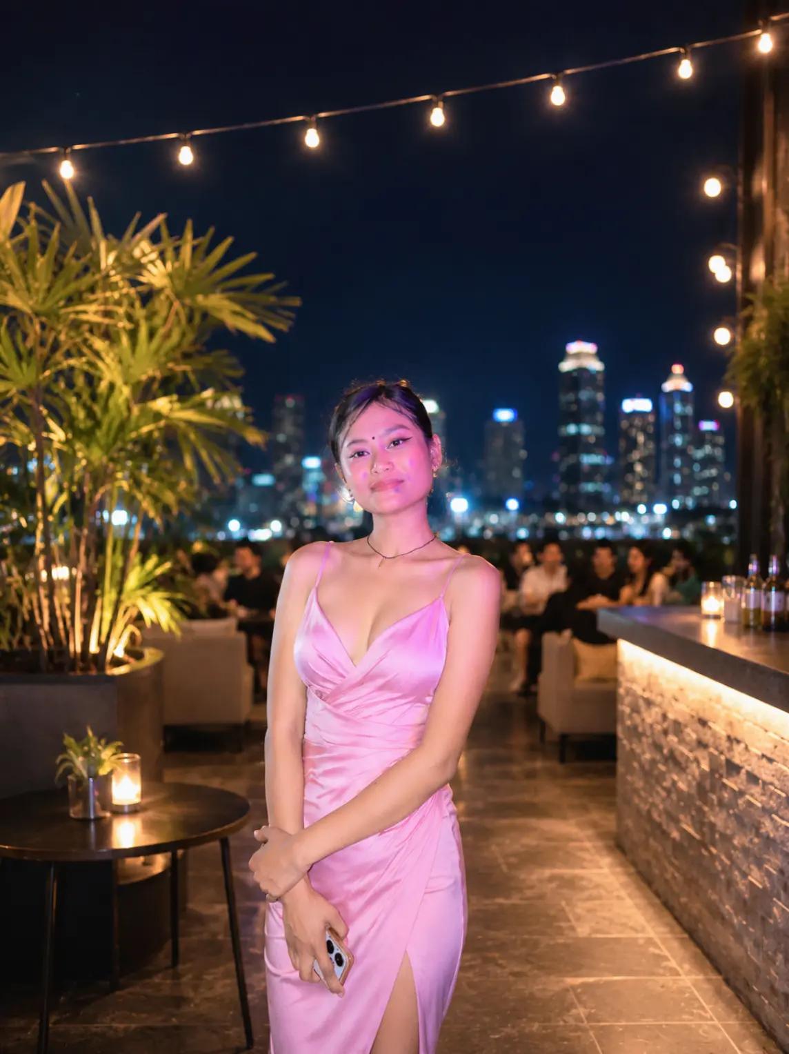 @ViRaL PuJuWa 👄😈