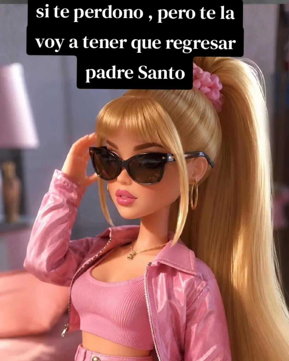 @Rowss Dawzon