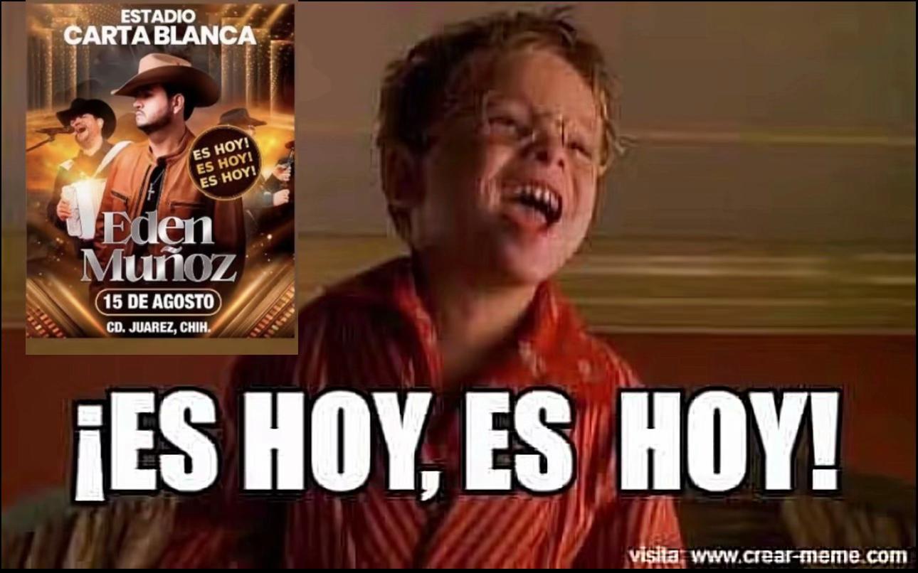 @cinthya ortiz ❤️