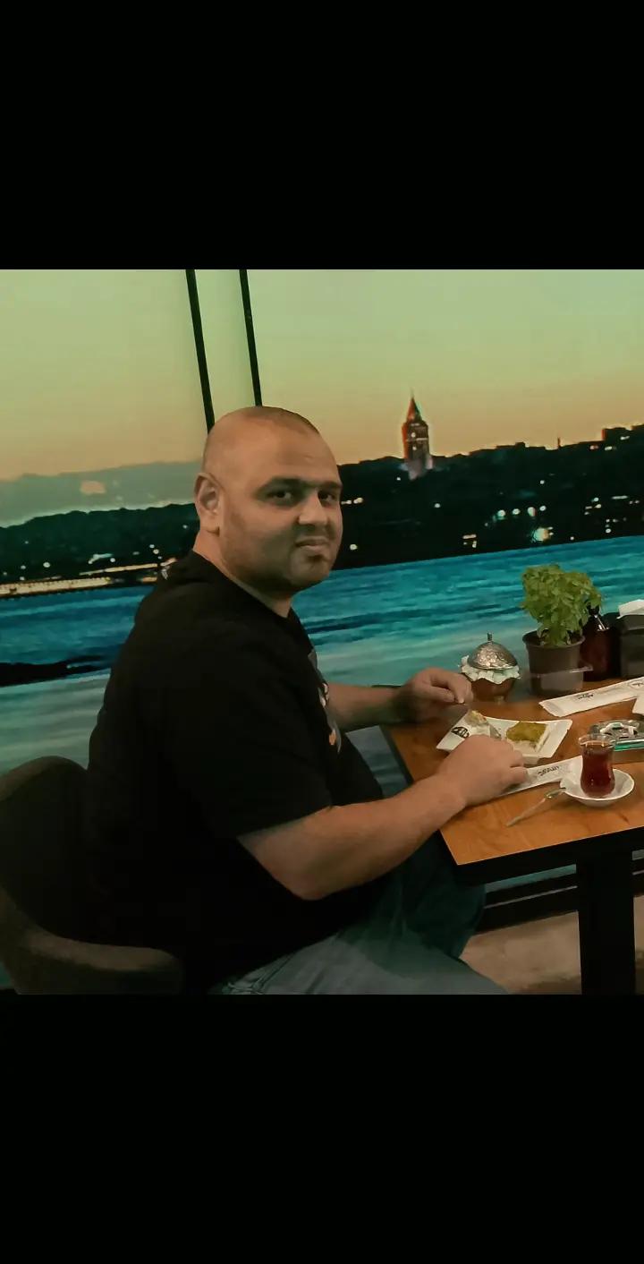 @dr.Ahmad Akkari