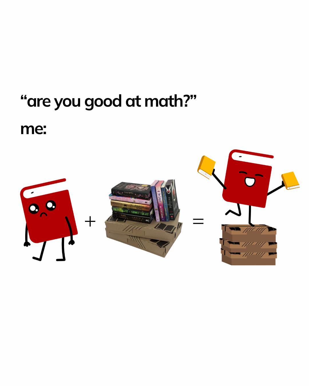 @Book Outlet