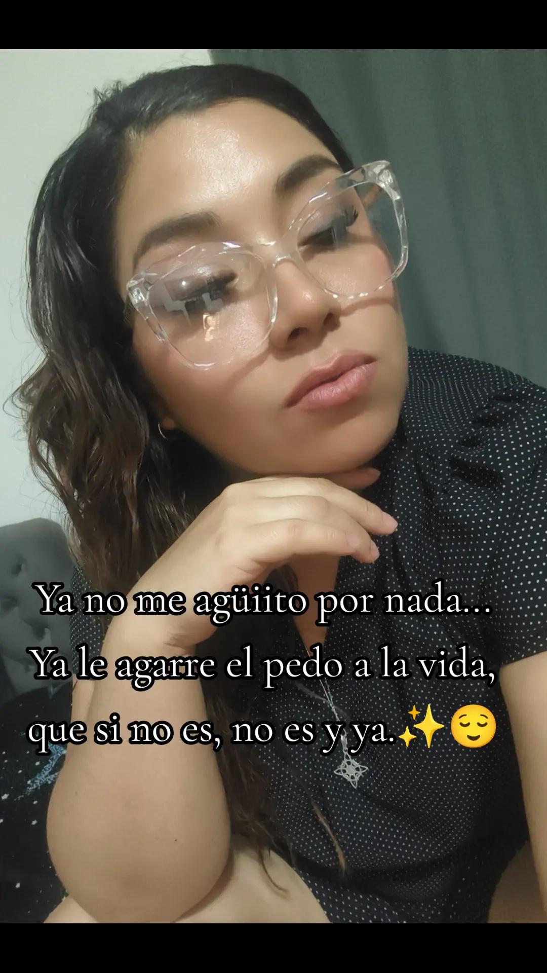 @💜jennifer💜OMNI