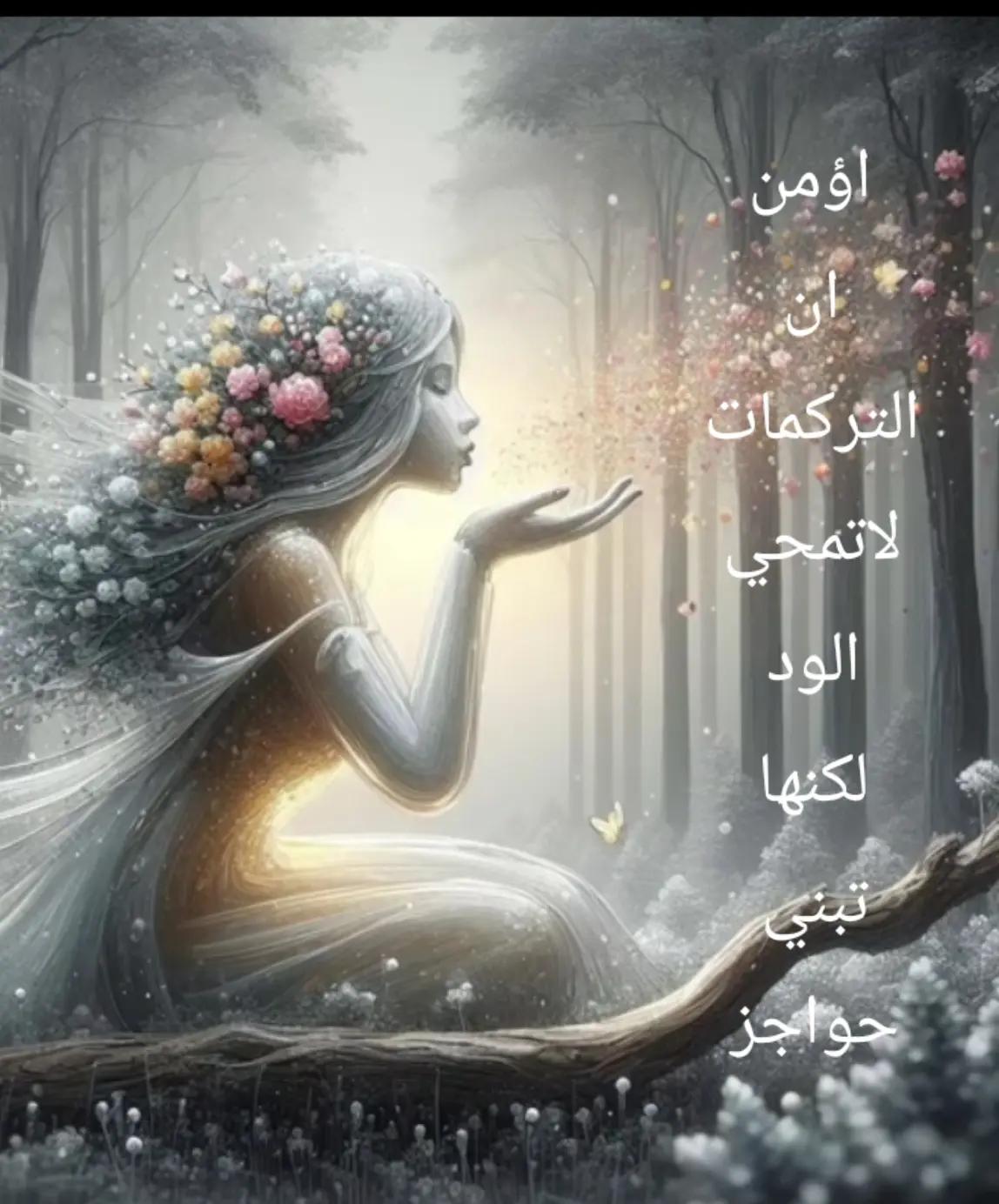 @ن والقلم
