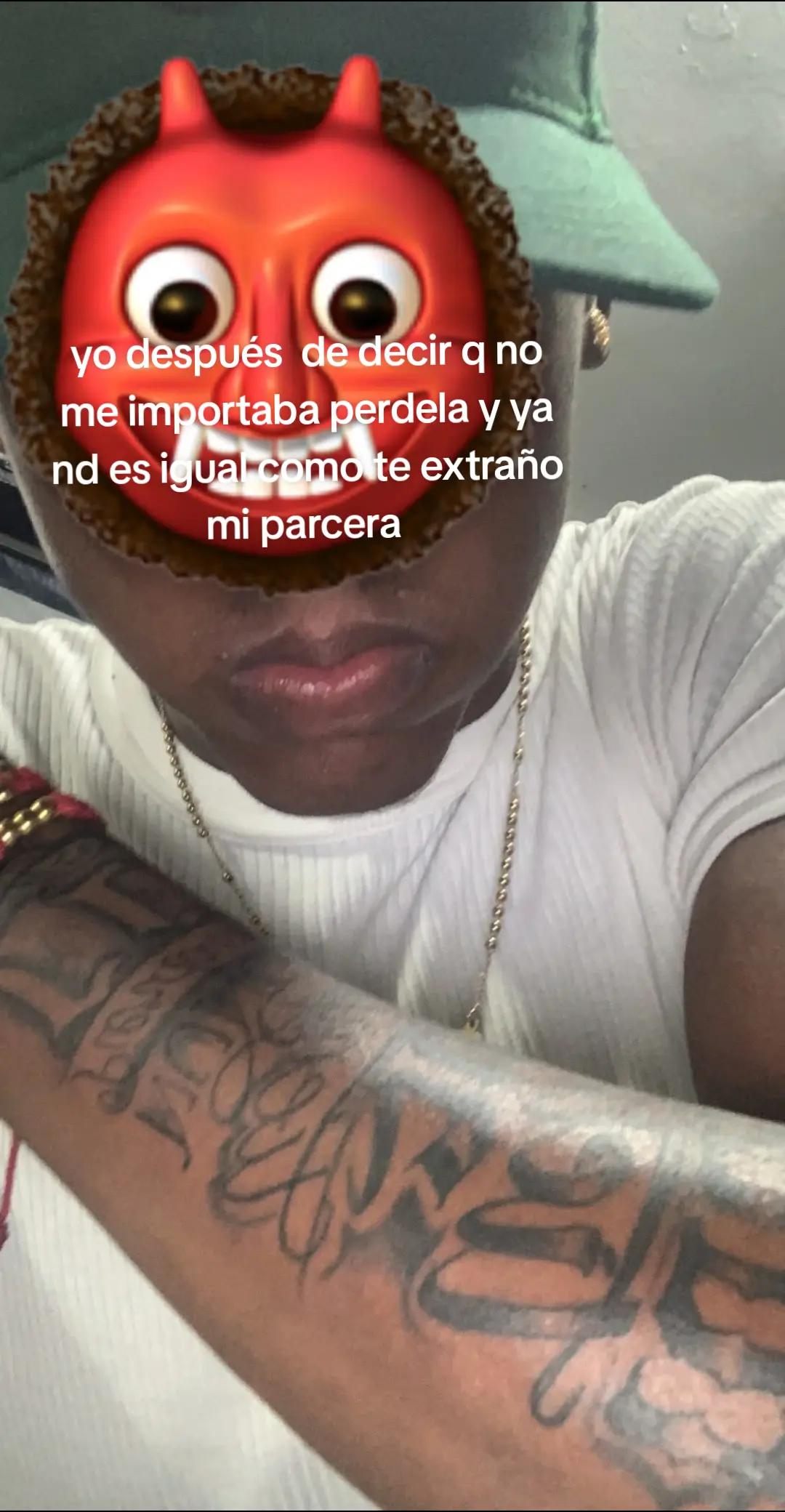 @Obregón Obregón