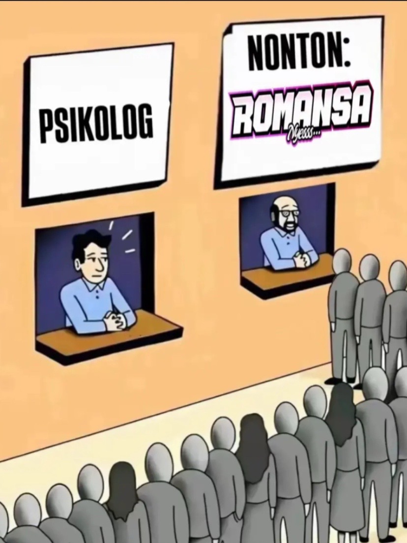 @ckmbing¿