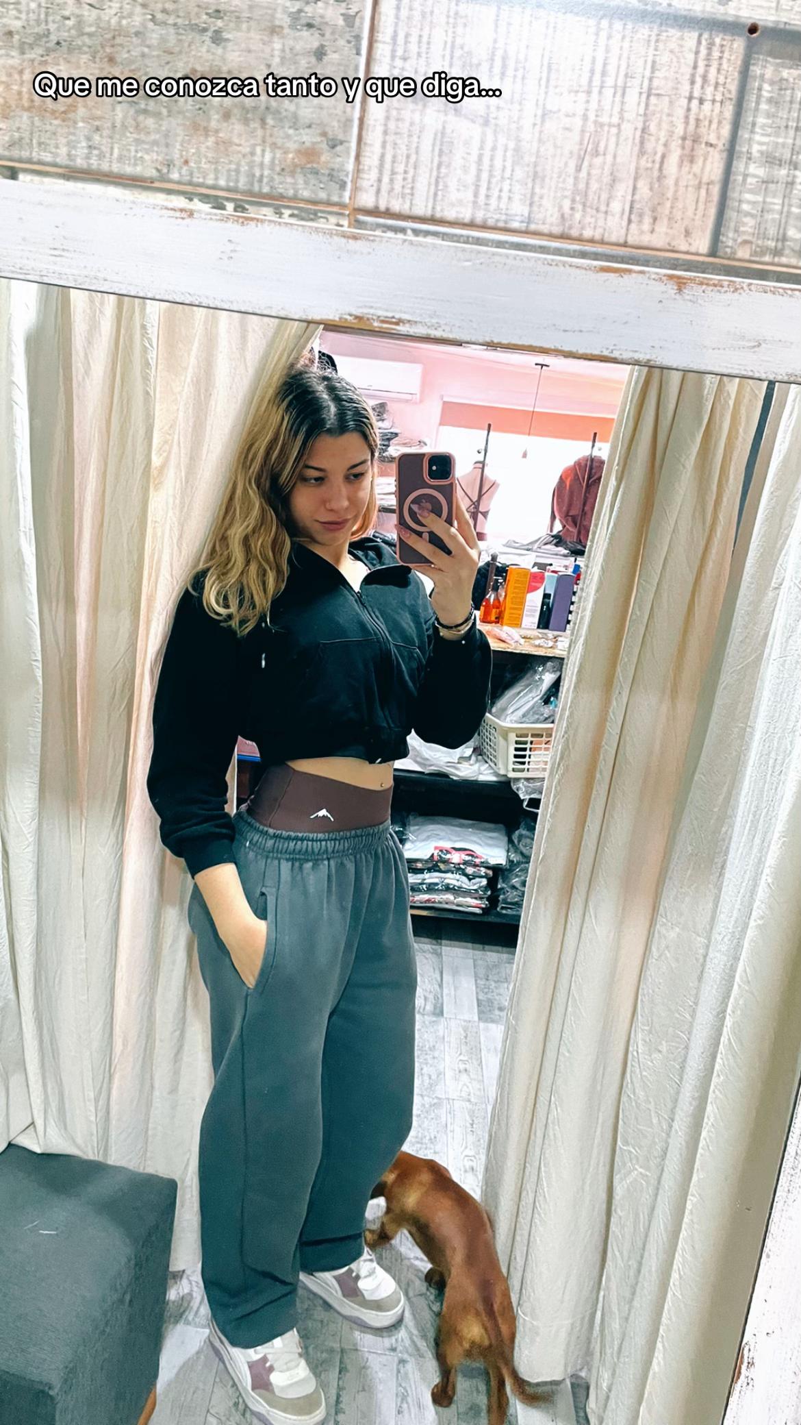 @laliburgois_00