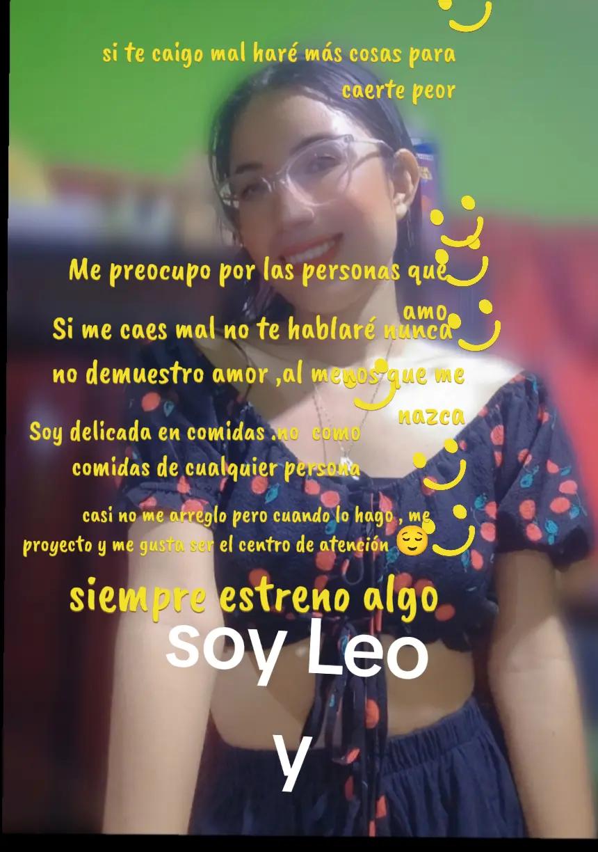 @MG