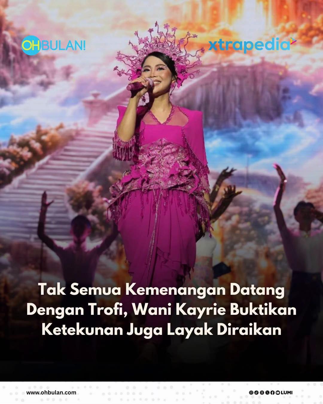 @OHBULAN!