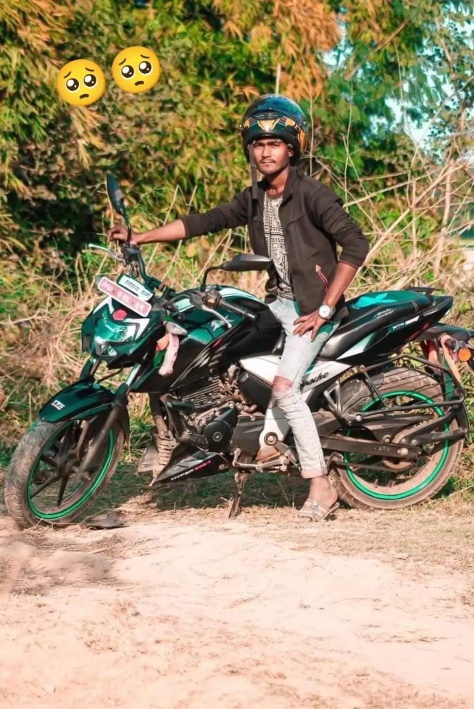 @🇳🇵Your__crush__😘💋🇳🇵