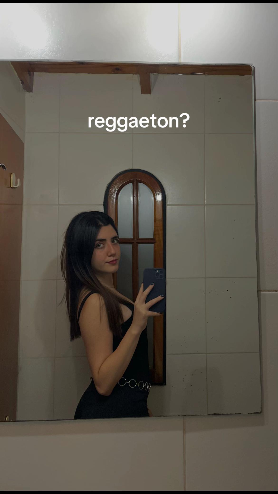@marr
