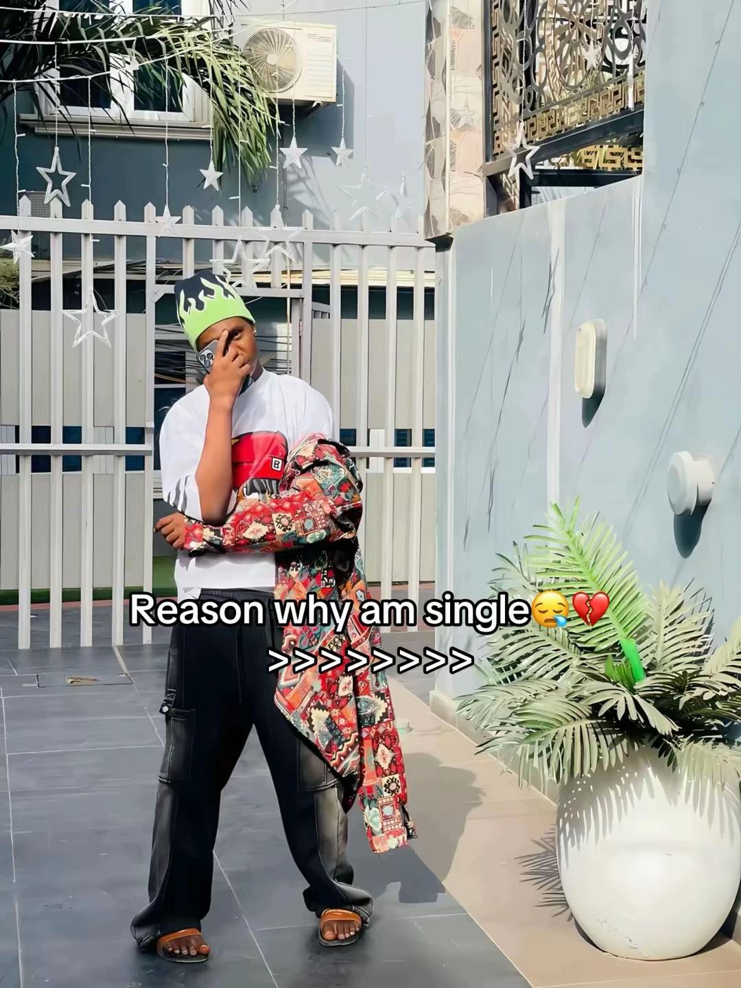@IBRAHIM 🍁🌴