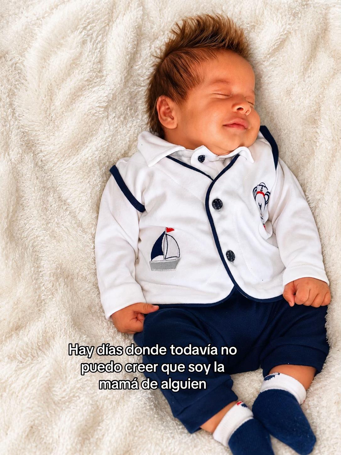 @Gretchel Morantes