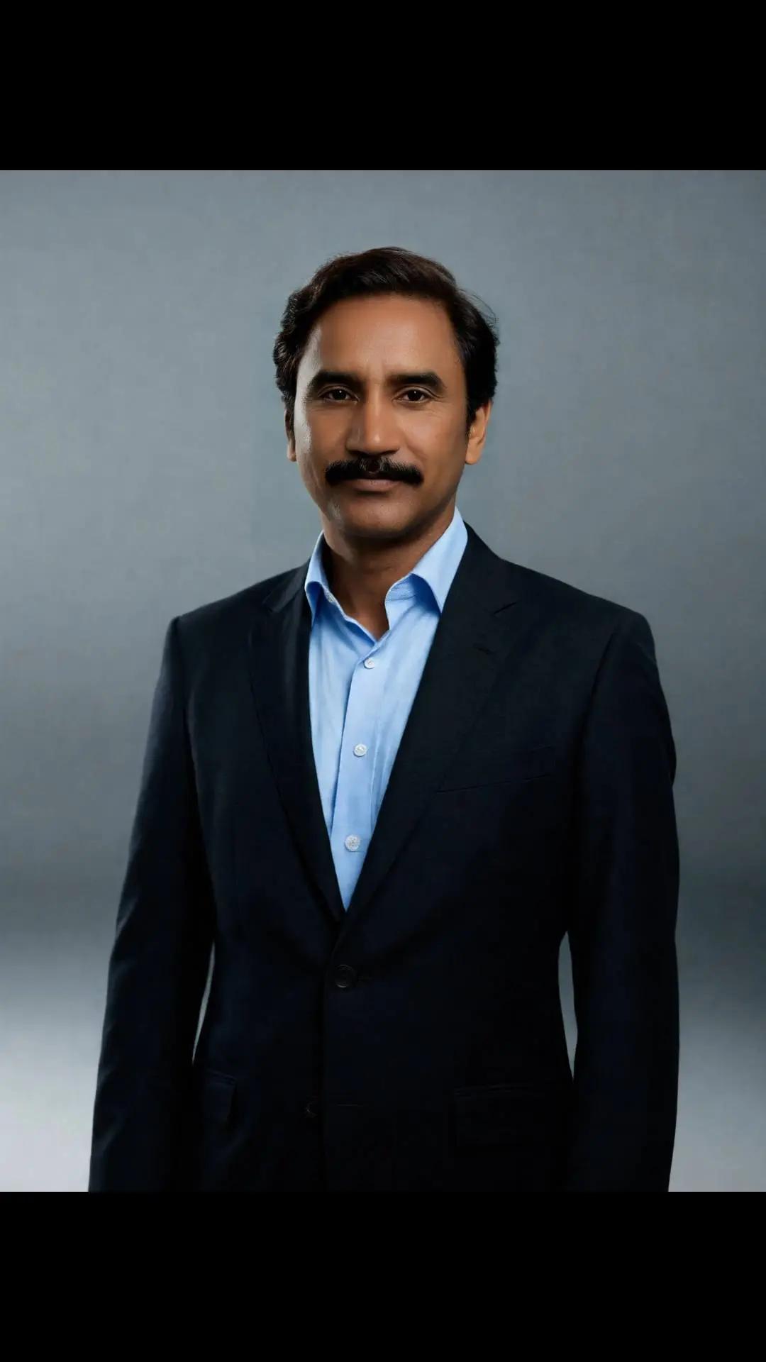 @M Shahbaz