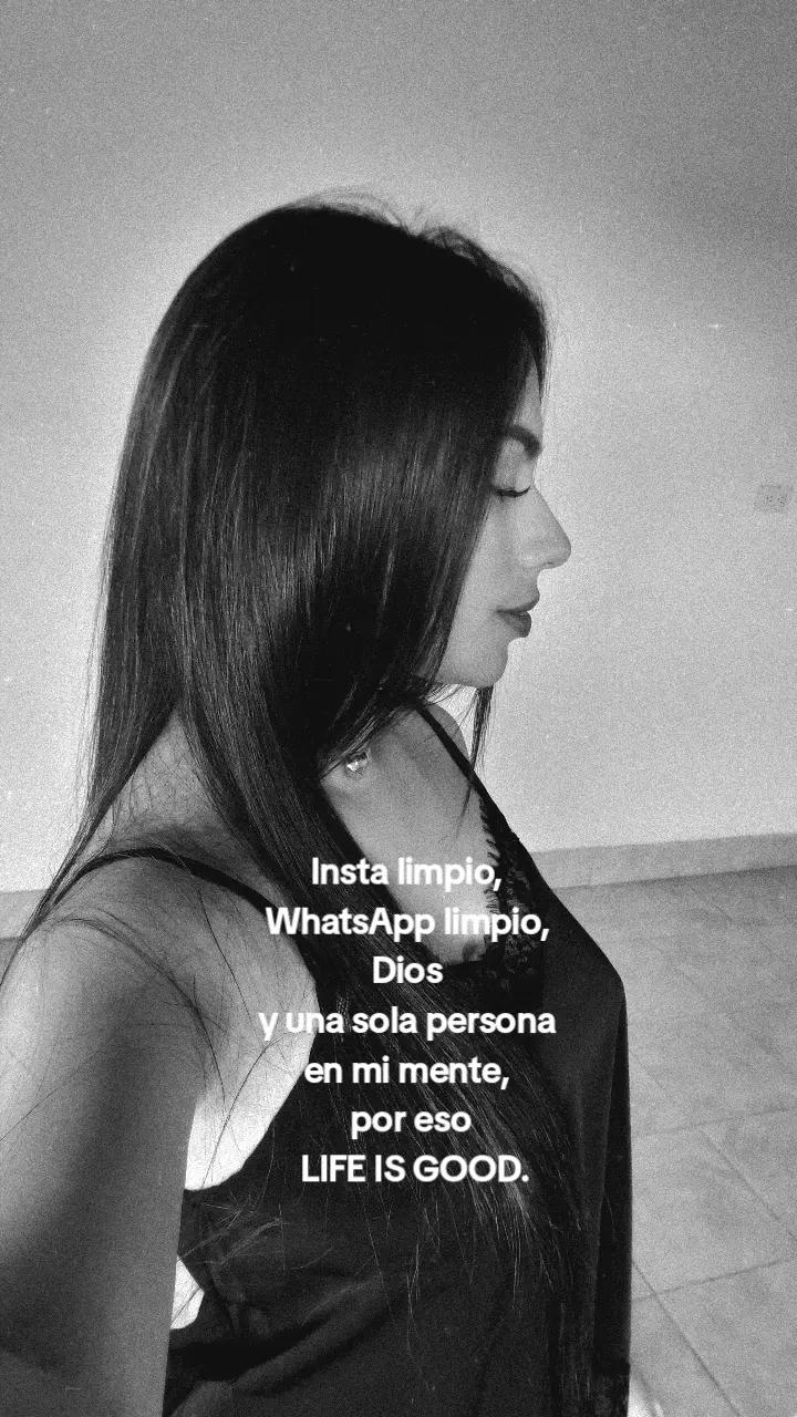 @ماريا