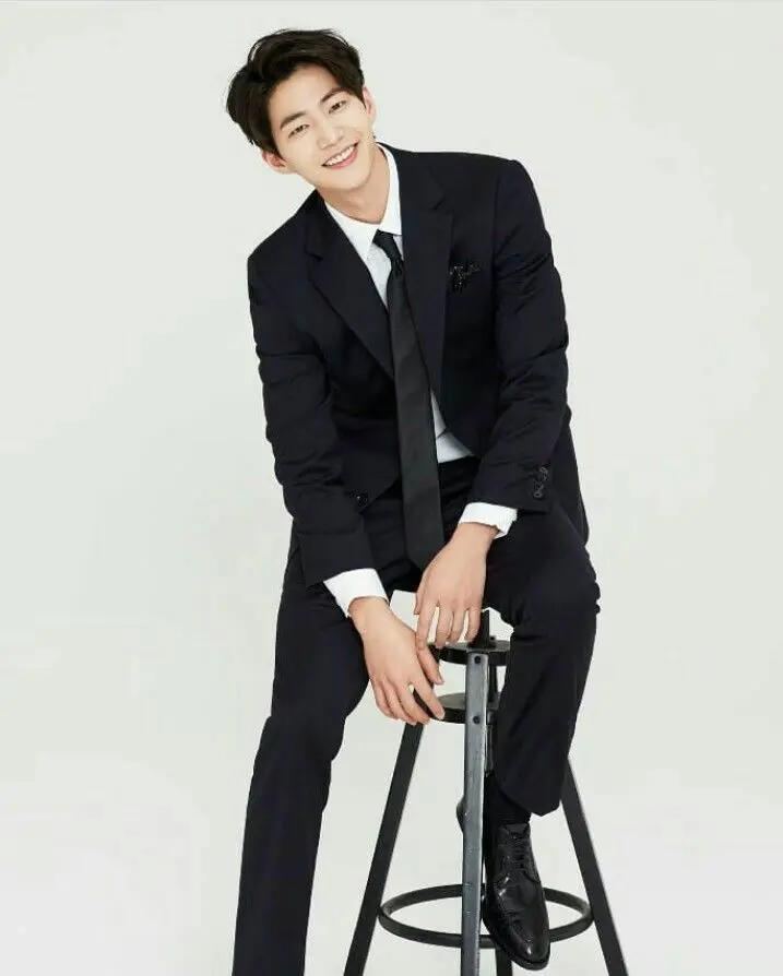 @bucinnya kang bogeol