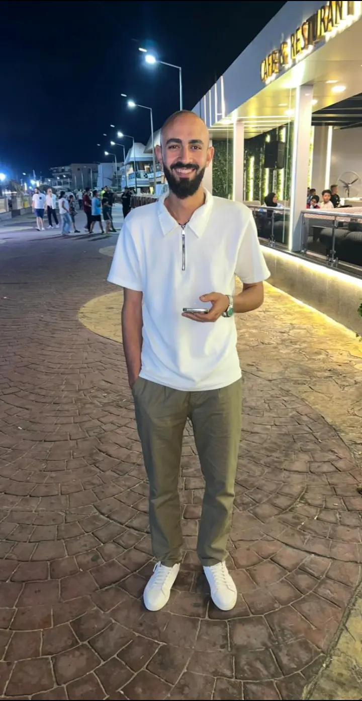 @ȜbdAllah Samir