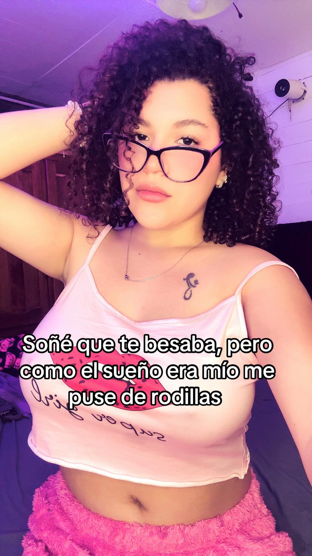 @Lola Lul&uacute;