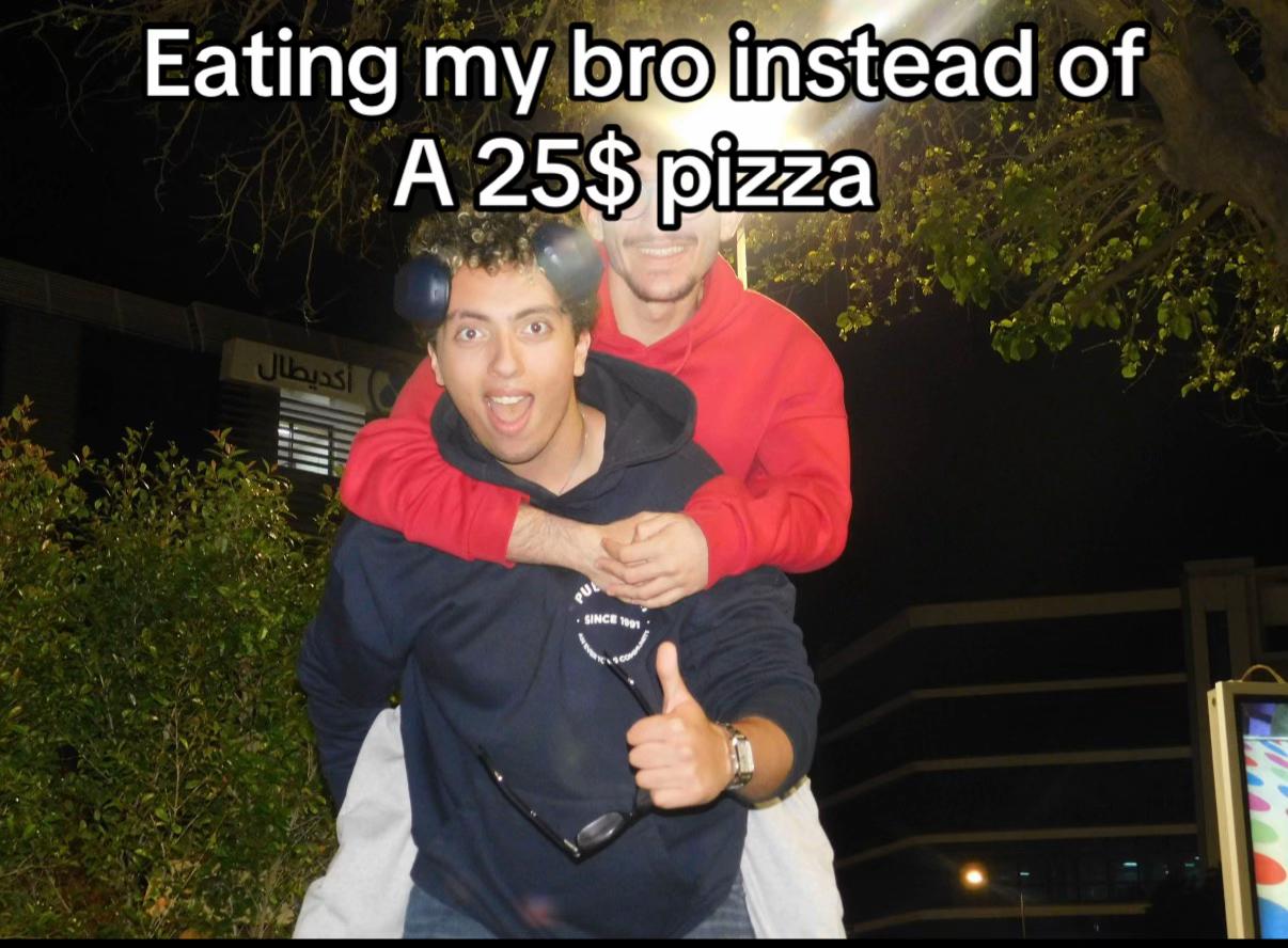 @adam_thelegend