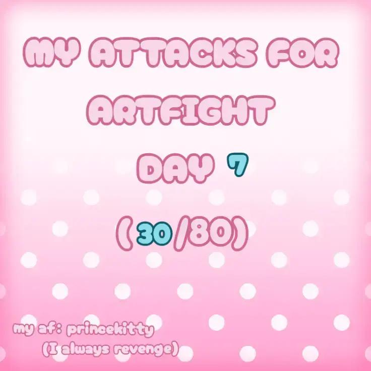 @Ash . 265 f/os 🐾