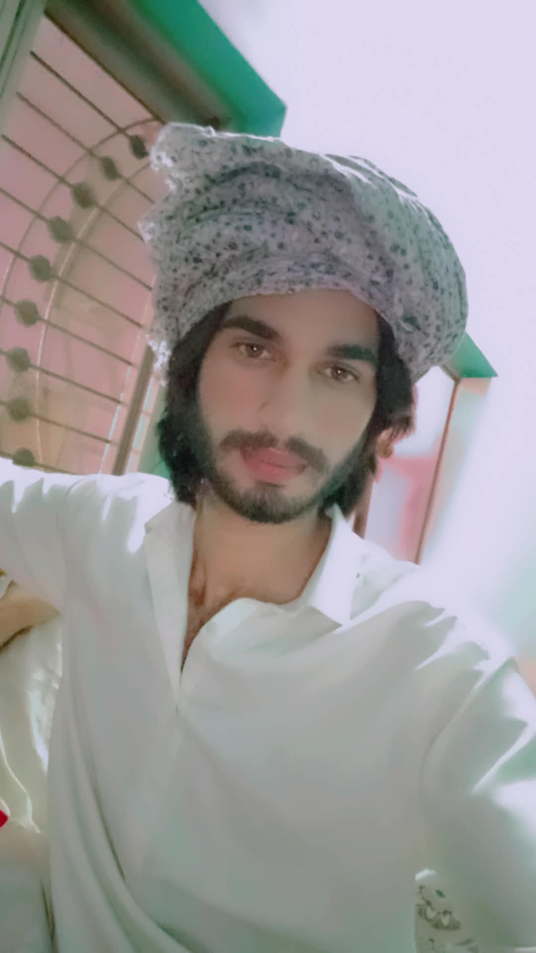 @👑Rizwan bhatti 846👑