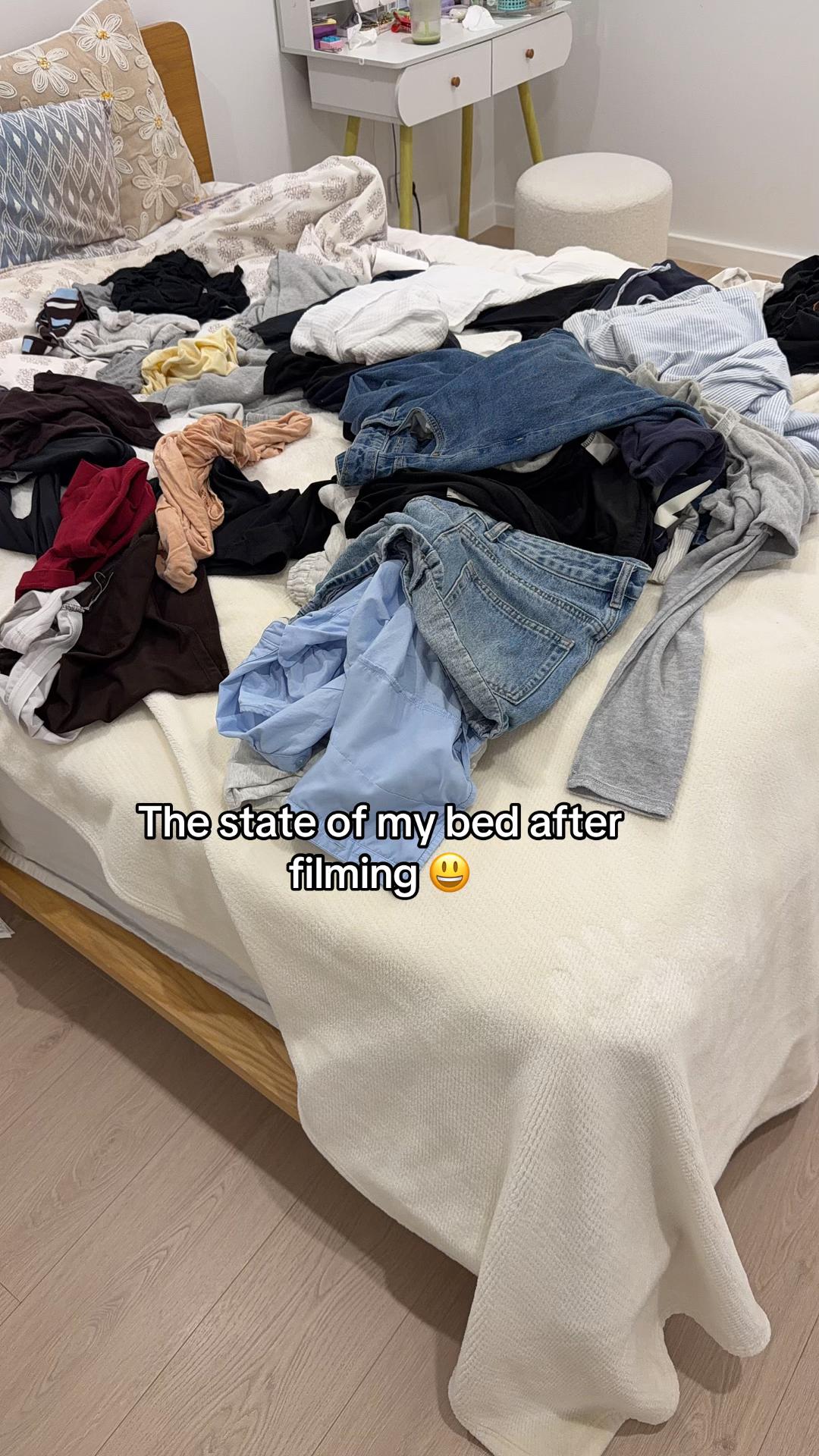 @Nikkie