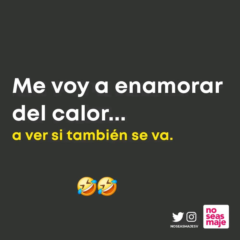 @medrano mary luz