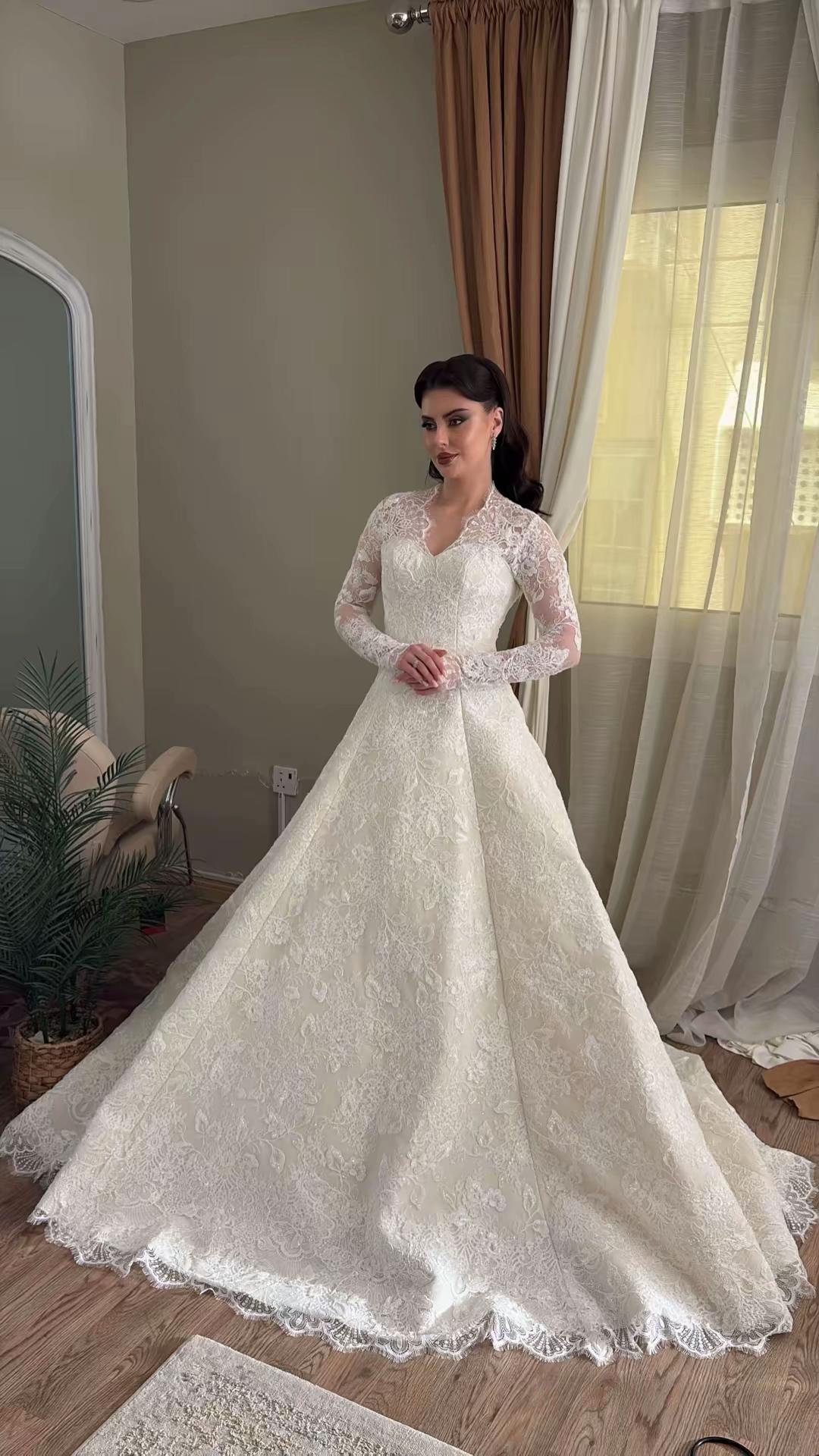 @بوتيك السنيورة