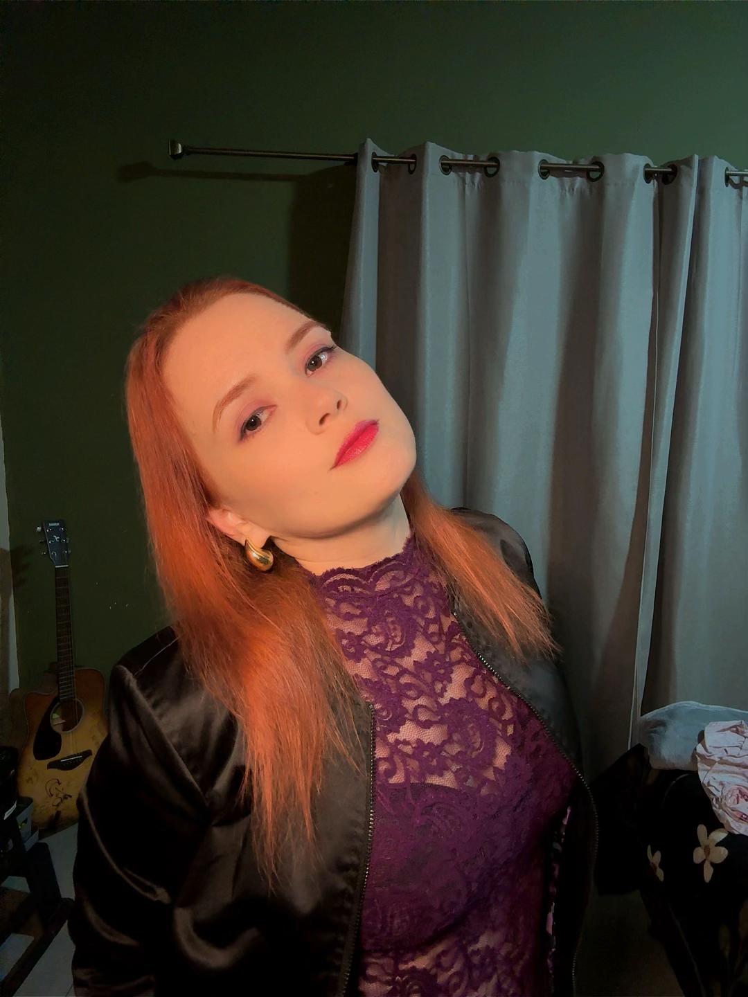 @Eritoki