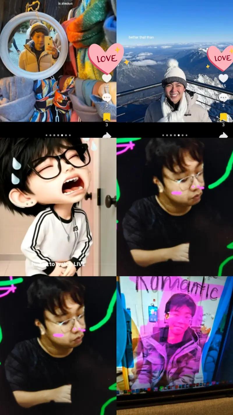 @๐ฉ๐ป๐บ ๐ฏ๐๐๐