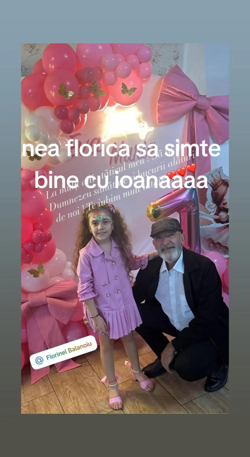 @florinelbalanoiu11